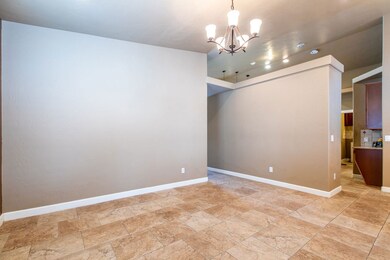 2902 Kaylee Ct, Grand Junction, CO 81504 - photo 4