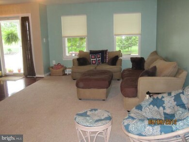 852 Woodcrest Loop, Culpeper, VA 22701 - photo 2