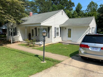 118 Dellinger Rd, Shelby, NC 28152 - photo 2