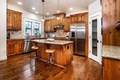 High Lake Loop - Interior Updates-10