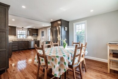18 Mayflower Rd, Woburn, MA 01801 - photo 6