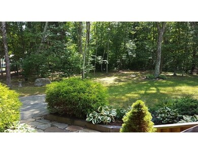 143 Baker Rd, Swansea, MA 02777 - photo 5