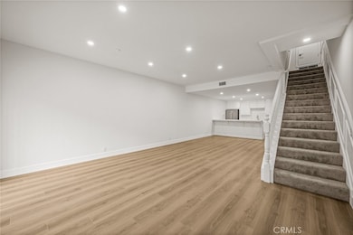 17200 Newhope St unit 31, Fountain Valley, CA 92708 - photo 7