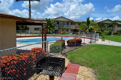 3706 Broadway unit 1, Fort Myers, FL 33901 - photo 2