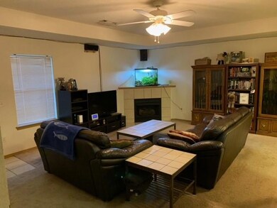 1276 Bluebird Place, Elkins, AR 72727 - photo 4