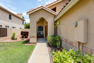 04__16809_S_24th_Way__004_mls