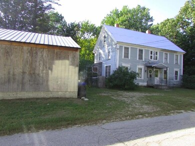 9 Oak St, Bridgton, ME 04009 - photo 4