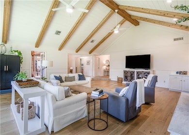 934 Winona Dr, Mandeville, LA 70471 - photo 6