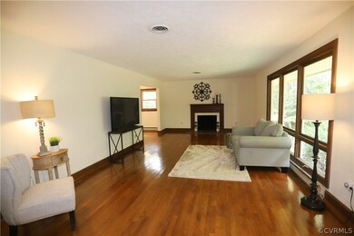 4627 Ware Creek Rd, Williamsburg, VA 23188 - photo 4