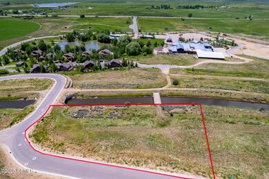 3_room_1800x1200_4255693