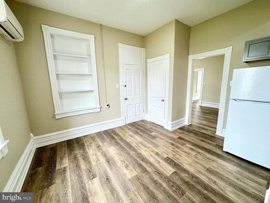 35 W Wyomissing Ave unit ONE BEDROOM, Mohnton, PA 19540 - photo 3