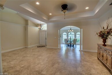 1781 21st St SW, Naples, FL 34117 - photo 4