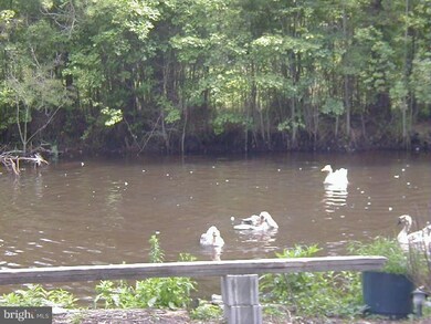 440 Swedesboro Rd, Franklinville, NJ 08322 - photo 6