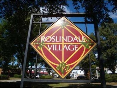 27 Harrison St unit F, Roslindale, MA 02131 - photo 3