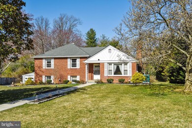 3014 Greencastle Rd, Burtonsville, MD 20866 - photo 7