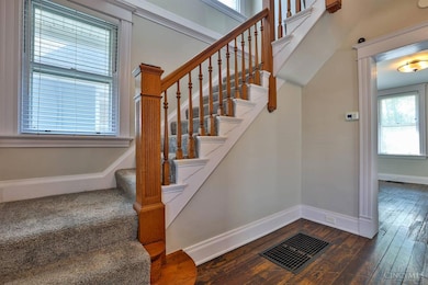 2517 Marsh Ave, Cincinnati, OH 45212 - photo 5