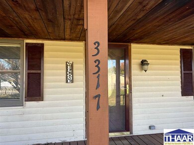 3317 Hulman St, Terre Haute, IN 47803 - photo 2