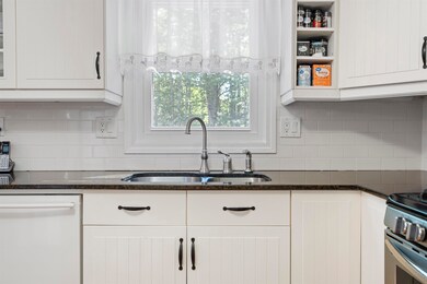 806 Northline Rd, Center Tuftonboro, NH 03816 - photo 4