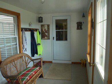 370 Holden Hill Rd, Langdon, NH 03602 - photo 6