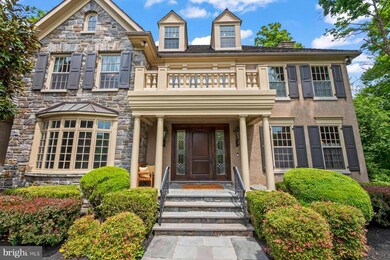 2 Matlack Ln, Villanova, PA 19085 - photo 3