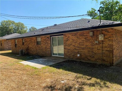 368 Dupree St, Pineville, LA 71360 - photo 4