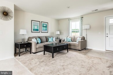 5 Finchley Ct, Middle River, MD 21220 - photo 4