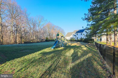 9718 Cross Rd, Perry Hall, MD 21128 - photo 7