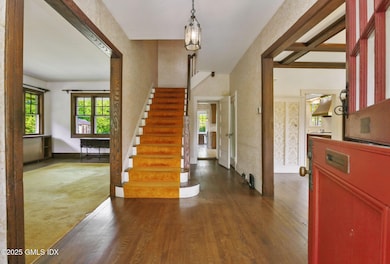 21 Keofferam Rd, Old Greenwich, CT 06870 - photo 7