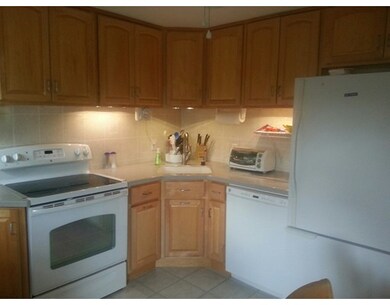 432 W Main St, Northborough, MA 01532 - photo 5