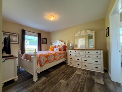 4 Hayfield Ln, Lisbon, ME 04250 - photo 7