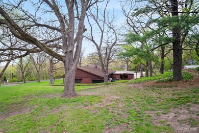 Exterior Back