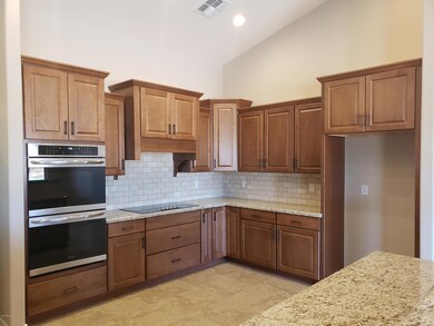 2311 KITCHEN 2