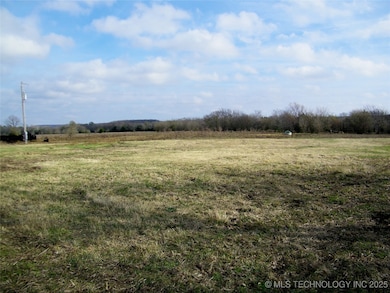 0 N 4070 Rd unit 2549290, Eufaula, OK 74432 - photo 3