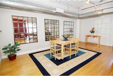 60 Tufts St unit 9, Somerville, MA 02145 - photo 5