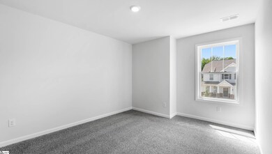 5652 Wellsley Dr unit (Lot 90), Boiling Springs, SC 29316 - photo 2