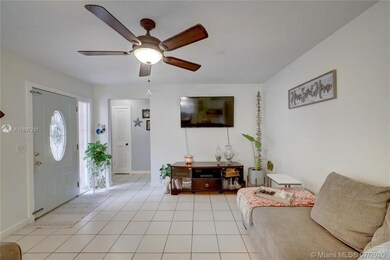 1791 NE 22nd Ave, Jensen Beach, FL 34957 - photo 6