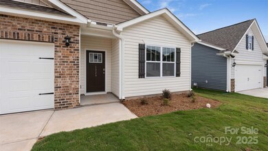 167 Farmwood Trail, Waynesville, NC 28786 - photo 3