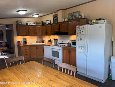 1150 95th Ave SW, Halliday, ND 58636 - photo 4