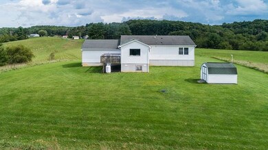 DJI_0051
