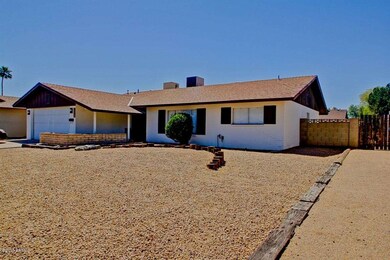 Country Gables (26)