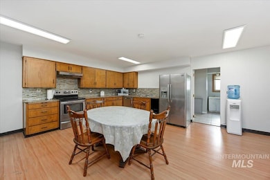 123 E 5th St, Rupert, ID 83350 - photo 7