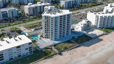 Seascape Towers unit 321, New Smyrna Beach, FL 32169 - photo 7