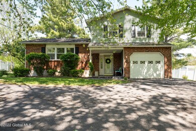 375 Consaul Rd, Schenectady, NY 12304 - photo 2