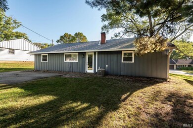 3441 N Stoneycrest Rd, Bloomington, IN 47404 - photo 4