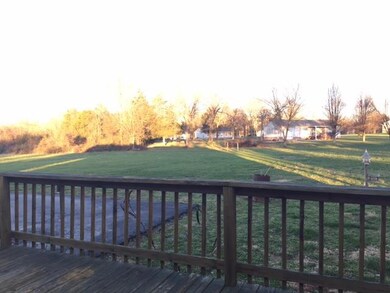 339 Cessna Ln, Shelbyville, TN 37160 - photo 5