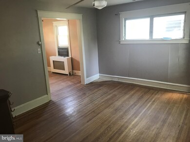 926 Anderson Ave, Drexel Hill, PA 19026 - photo 2