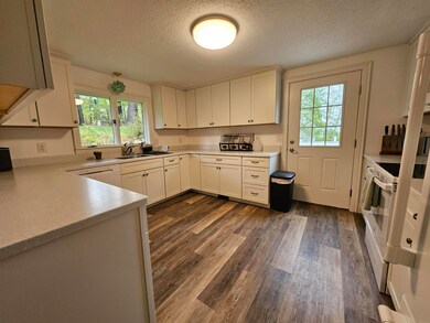 11 Jill St, Lewiston, ME 04240 - photo 7