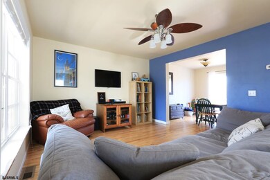 909 Pennsylvania Ave, Somers Point, NJ 08244 - photo 4