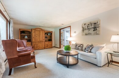 70 Candlestick Rd, North Andover, MA 01845 - photo 5