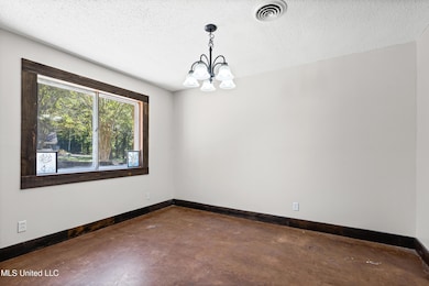 7133 Stanley Dr, Olive Branch, MS 38654 - photo 6